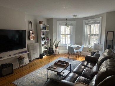 170 W Canton St unit 1, Boston, MA 02118 - photo 2