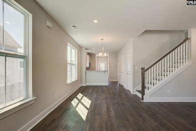 758 Poplar St, Cayce, SC 29033 - photo 5