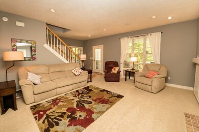 living room 3
