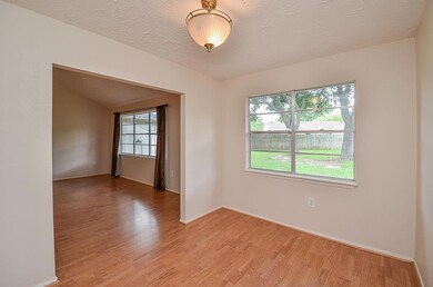 7419 Crystalglen Ln, Houston, TX 77095 - photo 7