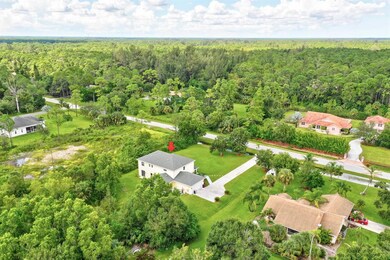 08_dji_0156_57_58_59_60-edit