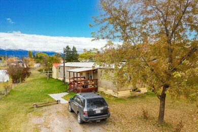 323 Harmony Rd, Evergreen, MT 59901 - photo 2