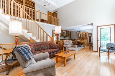 13-DSC06785