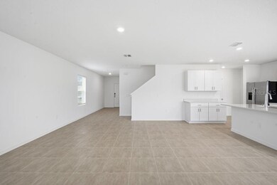 12454 Whisk ~ Ready Now