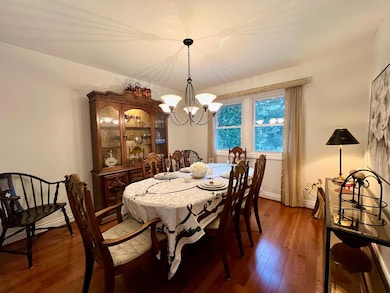 6316 Duxbury Dr SE, Ada, MI 49301 - photo 6