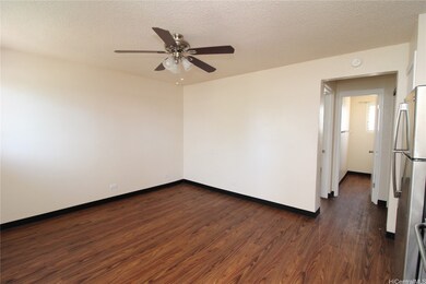 2503 Ala Wai Blvd unit F, Honolulu, HI 96815 - photo 6