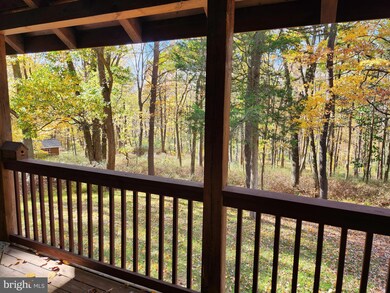 25 Ledge Ln, Pipersville, PA 18947 - photo 6