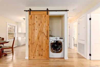 All-In-One Brand New Washer-Dryer