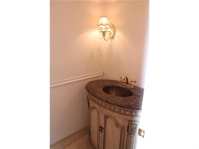 Bath.