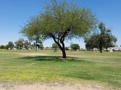 20160524210120325999000000-o