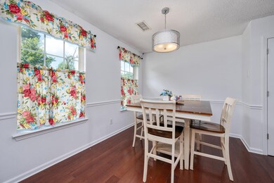 440 Compton Rd, Murfreesboro, TN 37130 - photo 6