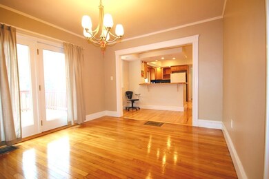 106 Elm St, Quincy, MA 02169 - photo 7