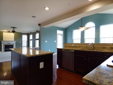 1802 Fittleworth Terrace, Upper Marlboro, MD 20774 - photo 5