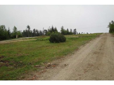 00 Merganser Cove Rd, Harpswell, ME 04066 - photo 2