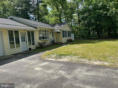 930 Porchtown Rd, Franklinville, NJ 08322 - photo 2