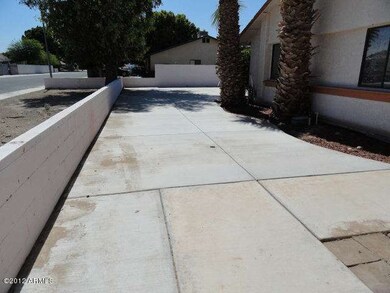 2842 W 10th Place, Yuma, AZ 85364 - photo 3