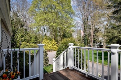 6 England Rd, Natick, MA 01760 - photo 3