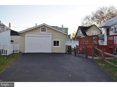 123 Isabel Ave, Glenolden, PA 19036 - photo 2