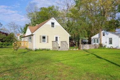 1632 Lakeside Dr S, Forked River, NJ 08731 - photo 2