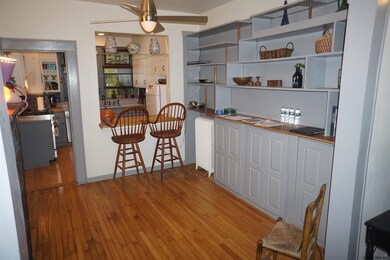 72 Spring St, Albany, NY 12210 - photo 5