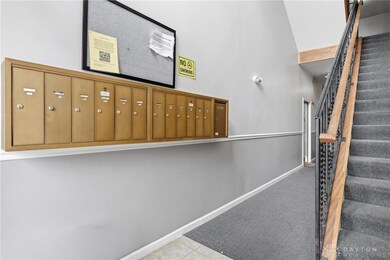 3772 Grant Ave unit B, Beavercreek, OH 45431 - photo 3