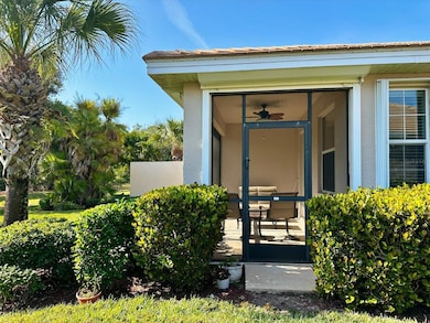 10726 Cetrella Dr, Fort Myers, FL 33913 - photo 3