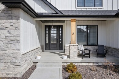 13440 Redbud Dr, Saint John, IN 46373 - photo 6