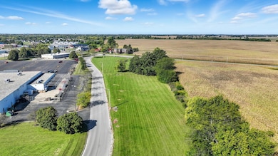 2132 Columbus Ave, Washington Court House, OH 43160 - photo 3