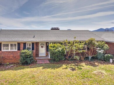 48 Rainbow Ridge, Leicester, NC 28748 - photo 3