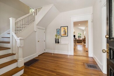 19 Elmore St, Newton Center, MA 02459 - photo 3