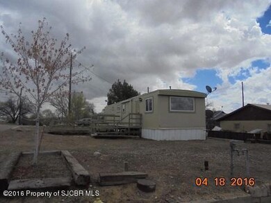 5206 Lyle Ave, Farmington, NM 87402 - photo 2