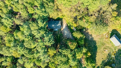 160 Front Ridge Rd, Orland, ME 04472 - photo 2