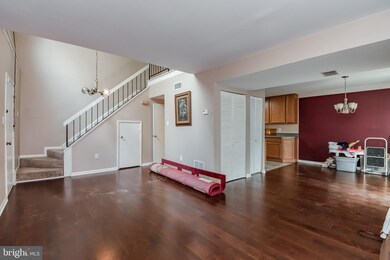 7646 Woodbine Dr, Laurel, MD 20707 - photo 6