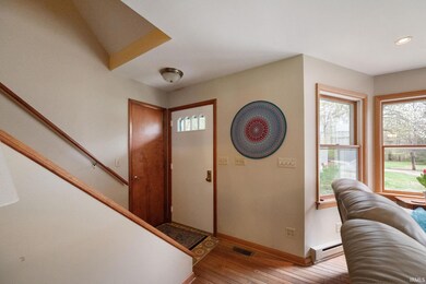 2886 Bridgeway Dr, West Lafayette, IN 47906 - photo 5