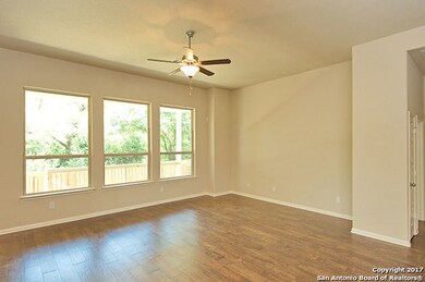 17830 Snowmass, Helotes, TX 78023 - photo 7