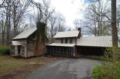 1516 Deerfield Rd, Rutledge, TN 37861 - photo 2