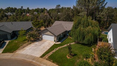 2-web-or-mls-DJI_0002
