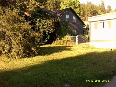 109 2nd St N, Alberton, MT 59820 - photo 3