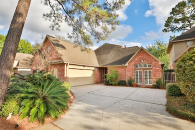 5111 Olympia Fields Ln, Houston, TX 77069 - photo 6