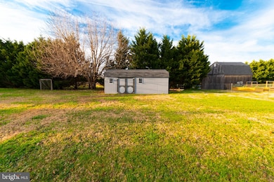 236 Trinity Farm Ln, Centreville, MD 21617 - photo 5