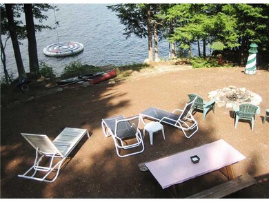 24 Foley Way, Acton, ME 04001 - photo 5