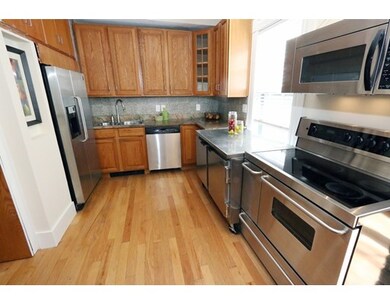 90 Putnam Ave unit 1, Cambridge, MA 02139 - photo 4