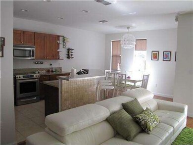 7418 NW 107th Place unit 7418, Doral, FL 33178 - photo 2