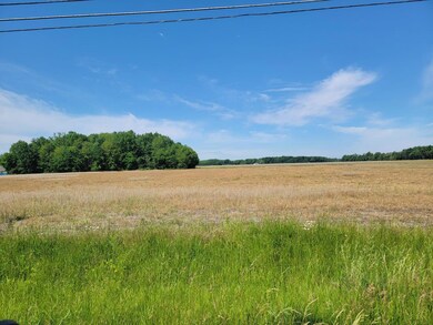 0 Sr 101 unit 203021, Milan, IN 47041 - photo 6