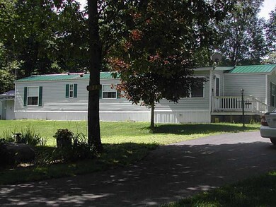 524 S High St, Bridgton, ME 04009 - photo 4