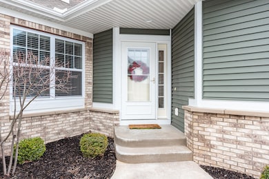 1_Front Exterior-9