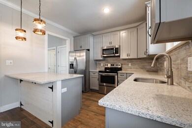 137 Cowpath Rd, Medford, NJ 08055 - photo 7