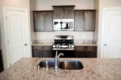 14903 Pebble Hills Blvd, El Paso, TX 79938 - photo 7