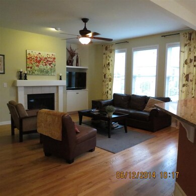 8 Flora Dr, Ballston Lake, NY 12019 - photo 6