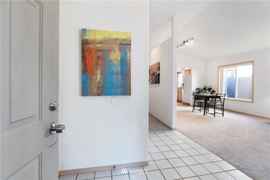 11308 3rd Ave SE, Everett, WA 98208 - photo 6